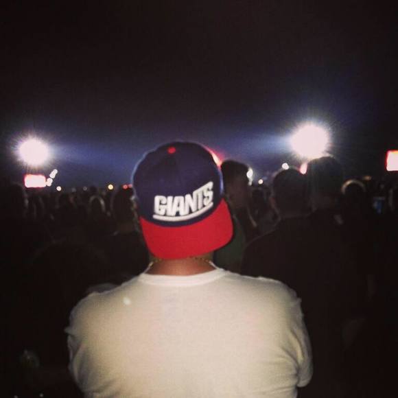 Meet your Posher, David - Picture 1 of 1